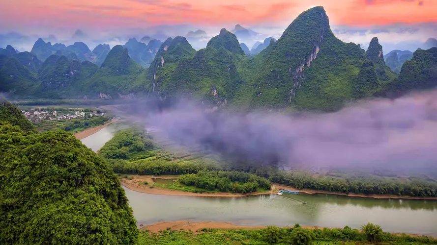 高质量智慧工厂可靠性